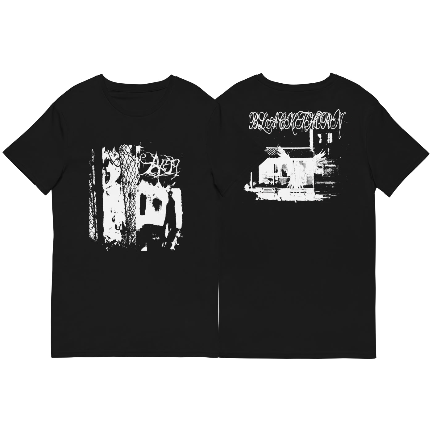 "Release Dove" T Shirt